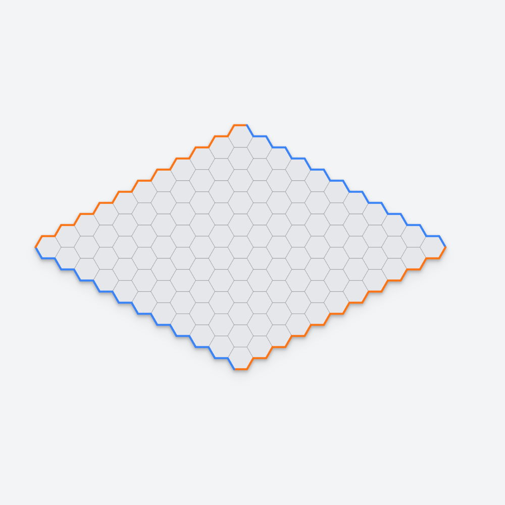 Die KI-Coding-Revolution: Vom Entwickler zum Domänenmodellierer